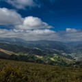 1600-desde-noguiro (11).jpg